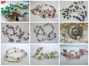 bubblejuweeltjesFotorCreated