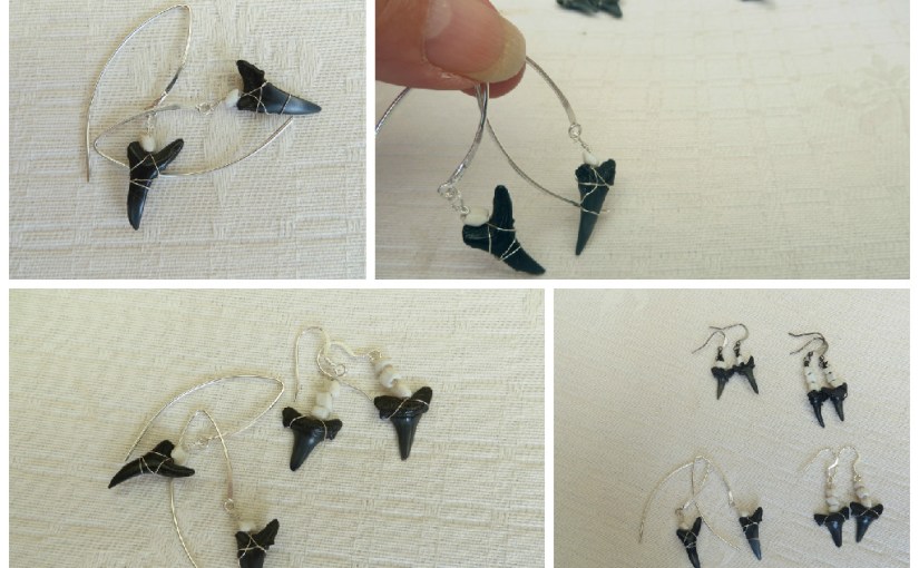 De Haaientanden van&nbsp;Cadzand