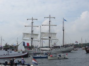 Sail2