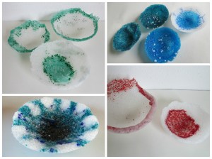 FotorCreatedpateverre