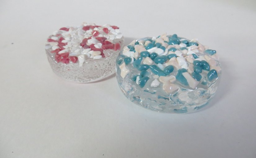 Januari 2016, wat kwam er van de plannen&nbsp;terecht