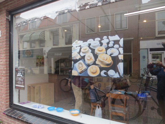 galerieTuinstaal (2)