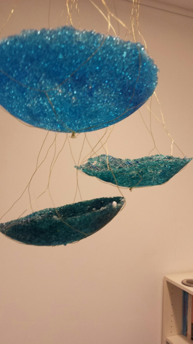 20160920_211447_resized