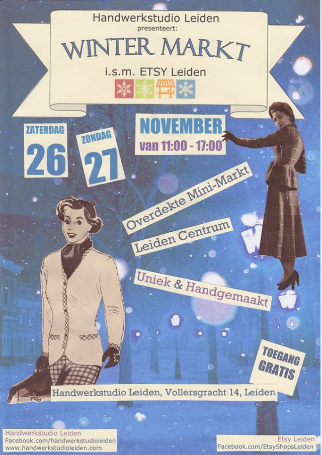 14715017_10207684185443779_7500311768432020124_o