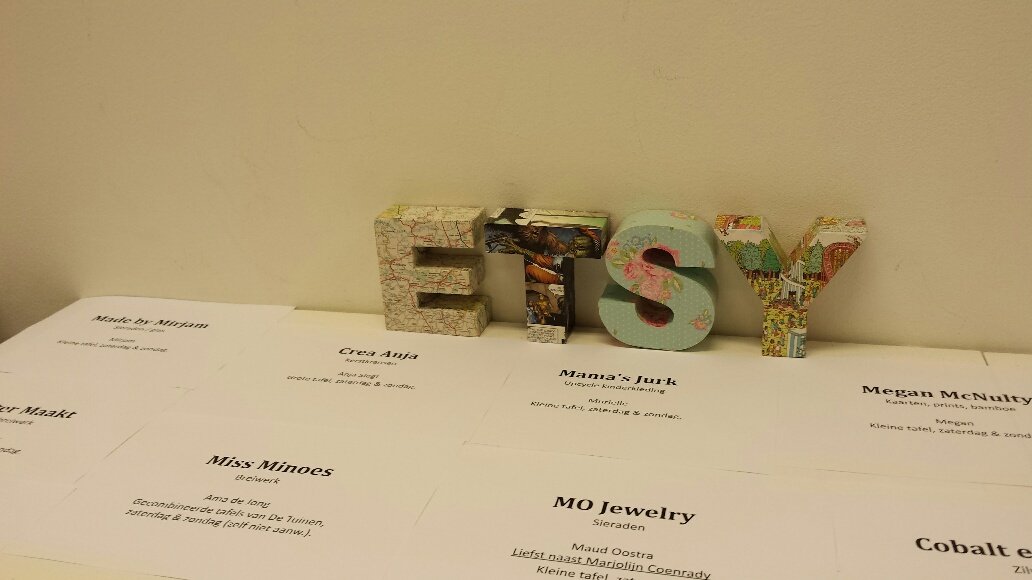 20161125_191952_resized