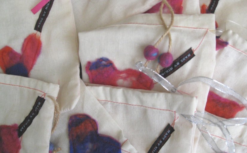 Workshop Etsyshop openen met 40 free&nbsp;listings.