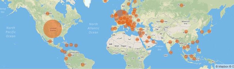 Juichmomentje… 200 sales op&nbsp;ETSY