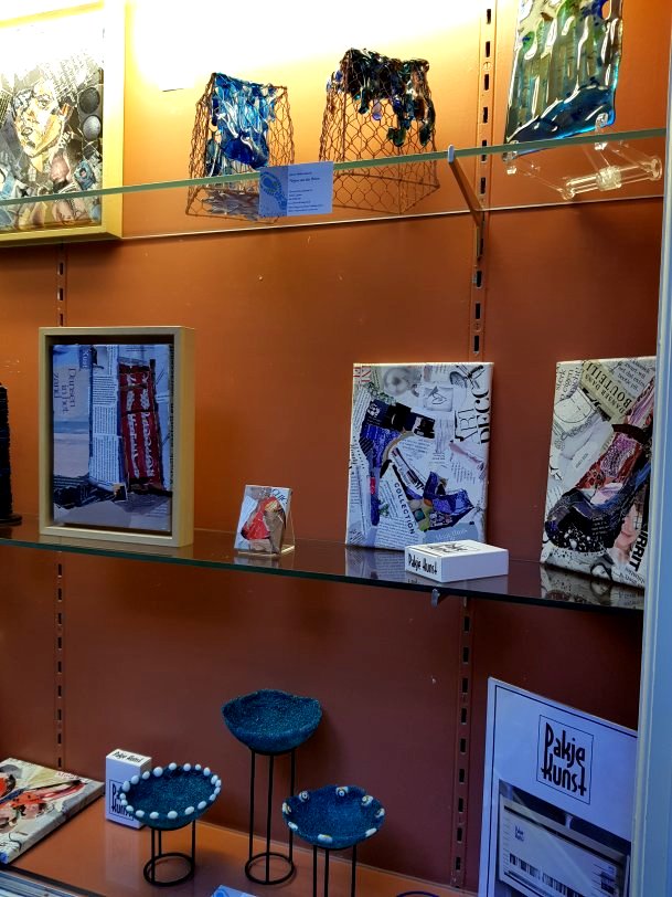 Expositie Leiden verkleind20180926_140217