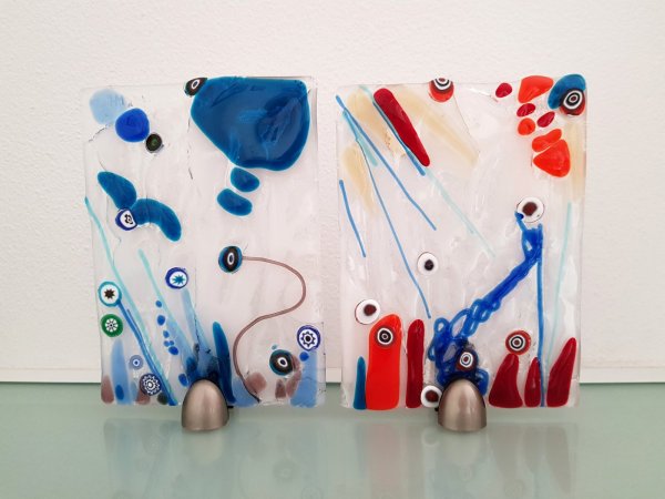 Groene Hart Kunst Expositie&nbsp;2019