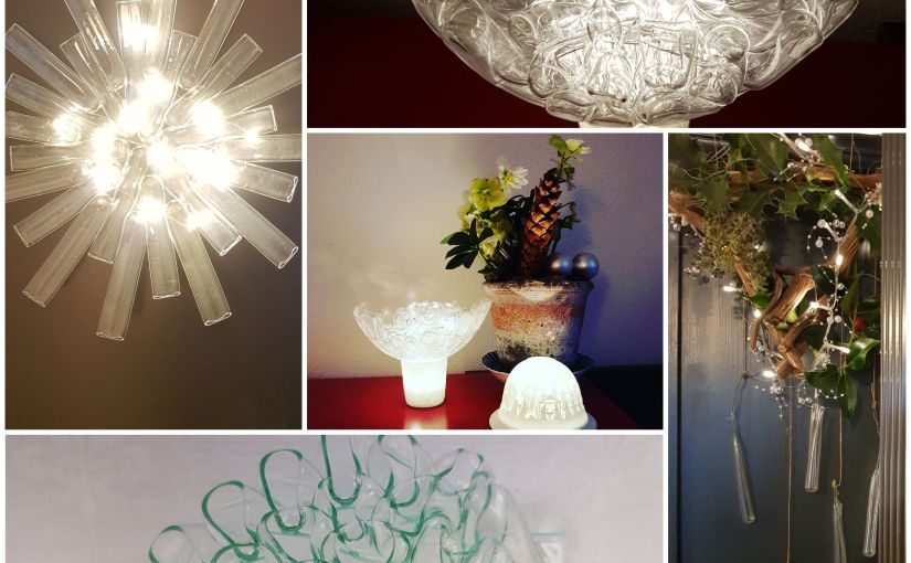 Borosillicaatglas, niet alleen voor het&nbsp;lab…..