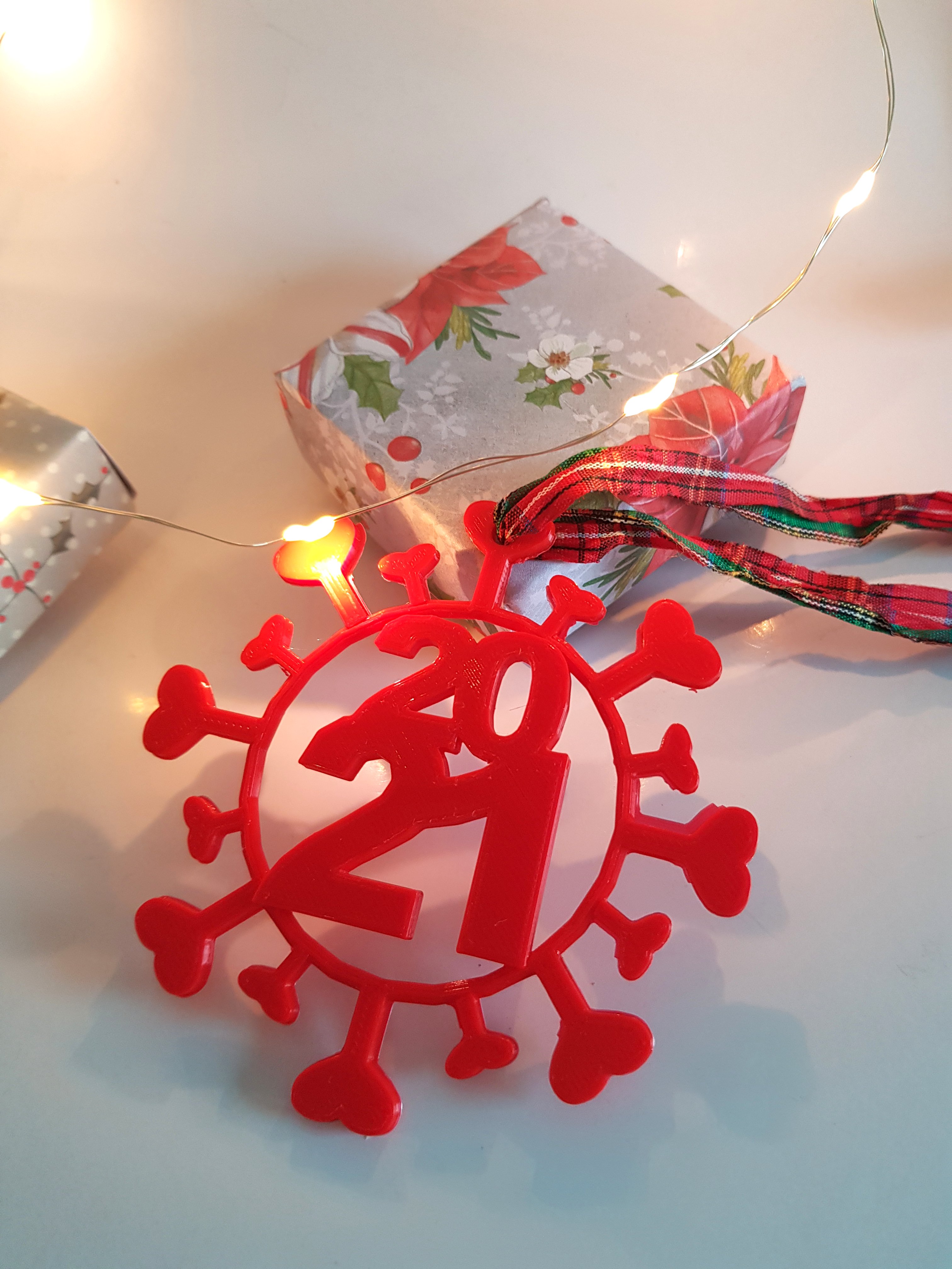 Kerstbal rood20201010_135147