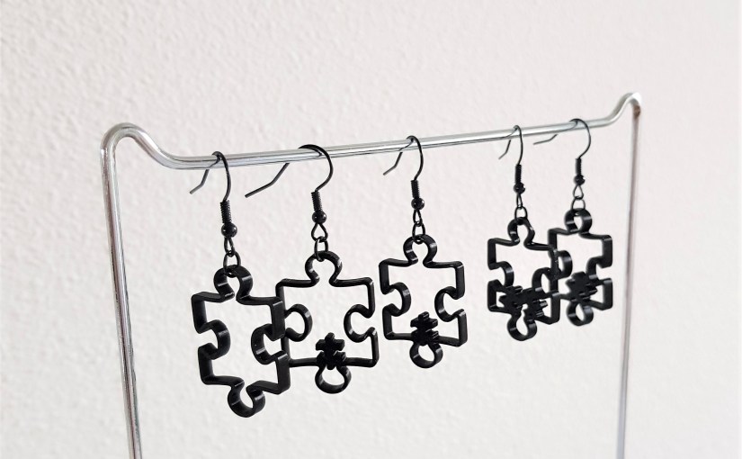 Dank je wel 2021….Hello 2022…..