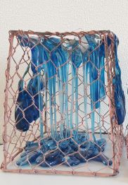 Expo in Stevenshof&nbsp;Bieb